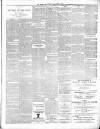 Buchan Observer and East Aberdeenshire Advertiser Tuesday 07 August 1906 Page 3