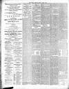 Buchan Observer and East Aberdeenshire Advertiser Tuesday 07 August 1906 Page 4