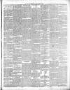 Buchan Observer and East Aberdeenshire Advertiser Tuesday 07 August 1906 Page 5