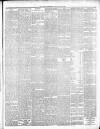 Buchan Observer and East Aberdeenshire Advertiser Tuesday 07 August 1906 Page 7