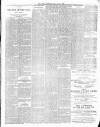 Buchan Observer and East Aberdeenshire Advertiser Tuesday 21 August 1906 Page 3