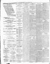 Buchan Observer and East Aberdeenshire Advertiser Tuesday 21 August 1906 Page 4