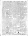 Buchan Observer and East Aberdeenshire Advertiser Tuesday 21 August 1906 Page 6