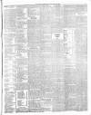 Buchan Observer and East Aberdeenshire Advertiser Tuesday 21 August 1906 Page 7