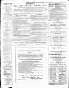 Buchan Observer and East Aberdeenshire Advertiser Tuesday 21 August 1906 Page 8