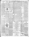 Buchan Observer and East Aberdeenshire Advertiser Tuesday 11 September 1906 Page 7