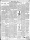 Buchan Observer and East Aberdeenshire Advertiser Tuesday 02 October 1906 Page 3