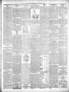 Buchan Observer and East Aberdeenshire Advertiser Tuesday 02 October 1906 Page 7