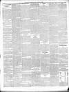 Buchan Observer and East Aberdeenshire Advertiser Tuesday 09 October 1906 Page 5