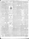 Buchan Observer and East Aberdeenshire Advertiser Tuesday 09 October 1906 Page 7