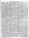 Buchan Observer and East Aberdeenshire Advertiser Tuesday 30 October 1906 Page 5