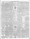 Buchan Observer and East Aberdeenshire Advertiser Tuesday 30 October 1906 Page 7