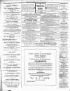 Buchan Observer and East Aberdeenshire Advertiser Tuesday 30 October 1906 Page 8