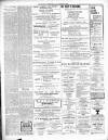 Buchan Observer and East Aberdeenshire Advertiser Tuesday 13 November 1906 Page 2