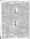 Buchan Observer and East Aberdeenshire Advertiser Tuesday 13 November 1906 Page 6