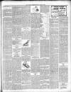 Buchan Observer and East Aberdeenshire Advertiser Tuesday 10 September 1907 Page 7