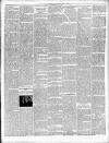 Buchan Observer and East Aberdeenshire Advertiser Tuesday 08 January 1907 Page 5