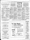 Buchan Observer and East Aberdeenshire Advertiser Tuesday 08 January 1907 Page 8
