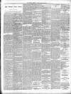 Buchan Observer and East Aberdeenshire Advertiser Tuesday 15 January 1907 Page 3
