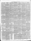 Buchan Observer and East Aberdeenshire Advertiser Tuesday 15 January 1907 Page 5