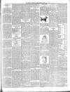Buchan Observer and East Aberdeenshire Advertiser Tuesday 22 January 1907 Page 7