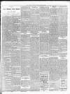 Buchan Observer and East Aberdeenshire Advertiser Tuesday 29 January 1907 Page 3