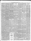 Buchan Observer and East Aberdeenshire Advertiser Tuesday 29 January 1907 Page 5