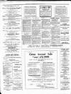 Buchan Observer and East Aberdeenshire Advertiser Tuesday 29 January 1907 Page 8