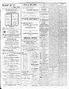 Buchan Observer and East Aberdeenshire Advertiser Tuesday 26 February 1907 Page 4