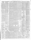 Buchan Observer and East Aberdeenshire Advertiser Tuesday 26 February 1907 Page 7