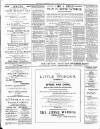 Buchan Observer and East Aberdeenshire Advertiser Tuesday 26 February 1907 Page 8