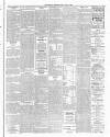 Buchan Observer and East Aberdeenshire Advertiser Tuesday 05 March 1907 Page 7