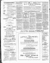 Buchan Observer and East Aberdeenshire Advertiser Tuesday 05 March 1907 Page 8