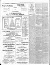 Buchan Observer and East Aberdeenshire Advertiser Tuesday 26 March 1907 Page 4