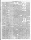 Buchan Observer and East Aberdeenshire Advertiser Tuesday 26 March 1907 Page 5