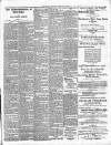 Buchan Observer and East Aberdeenshire Advertiser Tuesday 07 May 1907 Page 3