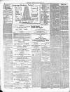 Buchan Observer and East Aberdeenshire Advertiser Tuesday 07 May 1907 Page 4