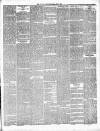 Buchan Observer and East Aberdeenshire Advertiser Tuesday 07 May 1907 Page 5