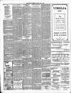 Buchan Observer and East Aberdeenshire Advertiser Tuesday 07 May 1907 Page 6