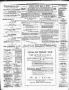 Buchan Observer and East Aberdeenshire Advertiser Tuesday 07 May 1907 Page 8