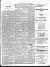 Buchan Observer and East Aberdeenshire Advertiser Tuesday 14 May 1907 Page 3