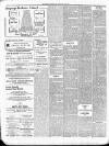 Buchan Observer and East Aberdeenshire Advertiser Tuesday 14 May 1907 Page 4