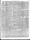 Buchan Observer and East Aberdeenshire Advertiser Tuesday 14 May 1907 Page 5