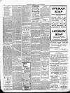 Buchan Observer and East Aberdeenshire Advertiser Tuesday 14 May 1907 Page 6