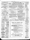 Buchan Observer and East Aberdeenshire Advertiser Tuesday 14 May 1907 Page 8