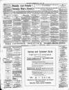 Buchan Observer and East Aberdeenshire Advertiser Tuesday 28 May 1907 Page 8