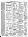 Buchan Observer and East Aberdeenshire Advertiser Tuesday 11 June 1907 Page 2