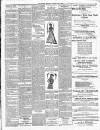 Buchan Observer and East Aberdeenshire Advertiser Tuesday 11 June 1907 Page 3