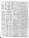 Buchan Observer and East Aberdeenshire Advertiser Tuesday 11 June 1907 Page 4