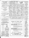 Buchan Observer and East Aberdeenshire Advertiser Tuesday 11 June 1907 Page 8